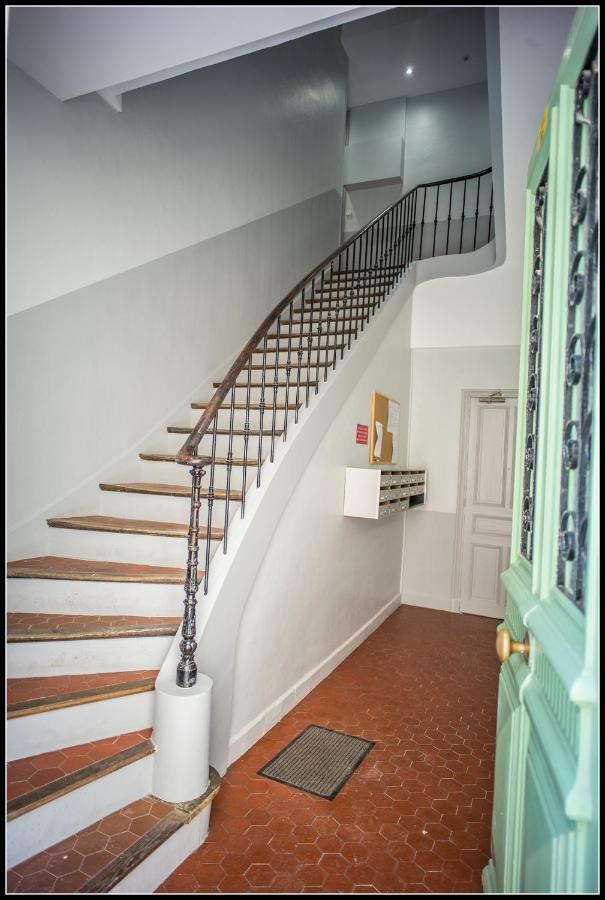Superbe 120M2 Au Suquet - Property With Style Кан Екстериор снимка